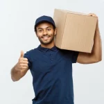 courier1