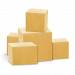 parcel, parcels, packages-2484036.jpg
